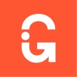GetYourGuide: plan en boek icon