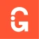 GetYourGuide: plan en boek icon