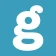 Gezinomi icon