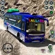 Offroad Bus Game: Bus Sim 3D