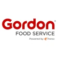 Gordon Food Service Shows