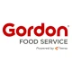 Gordon Food Service Shows