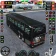 simulador de ônibus clássico icon