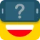 Guess What - Adivina qué soy icon