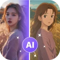 AI Photo - AI Generator