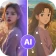 AI Photo - AI Generator icon