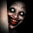 Scary Wallpaper: Horror Photos icon