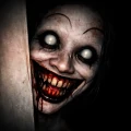 Scary Wallpaper: Horror Photos