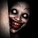 Scary Wallpaper: Horror Photos icon