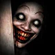 Scary Wallpaper: Horror Photos