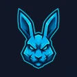 Ghost Dark Aura Panel FF icon