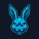 Ghost Dark Aura Panel FF icon