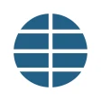 El Mundo - Diario líder online icon