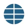 El Mundo - Diario líder online icon