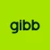 Gibb - Salário Sob Demanda icon
