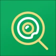 Gıda Ölçer icon