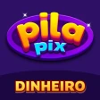 Pila Pix - Ganhar Dinheiro icon