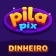 Pila Pix - Ganhar Dinheiro icon