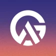 OSAKA GIGANTIC MUSIC FESTIVAL icon