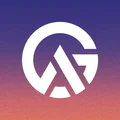 OSAKA GIGANTIC MUSIC FESTIVAL