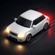 Wheelz - Social Drive Tracker