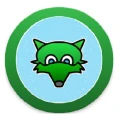 ManageZee Online Tracker