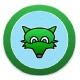 ManageZee Online Tracker