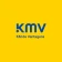 KMV: Ganhe Cashback em Postos icon