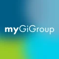 myGiGroup
