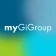myGiGroup icon