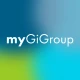 myGiGroup