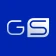 eSIM + Global Data : GigSky icon