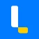 LouveApp - Ministérios icon