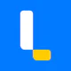 LouveApp - Ministérios