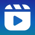 Gimi AI - AI Video Generator