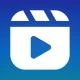 Gimi AI - AI Video Generator