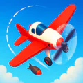 Aero Escape