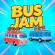 Bus Jam: Traffic Trouble