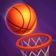 Slam Dunk!