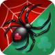 Spider Solitaire