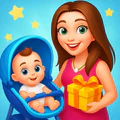 Mamá y Bebé: Cuidado