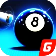 Pool Stars icon