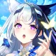 ルミナアビス:光と闇を紡ぐ少女たち