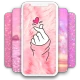 Girly Wallpapers