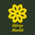 Kürtçe Mevlüt (İnternetsiz)