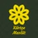 Kürtçe Mevlüt (İnternetsiz) icon