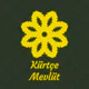 Kürtçe Mevlüt (İnternetsiz)