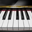 Piano Echte! Muziek Spelletjes icon