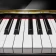 Piano Echte! Muziek Spelletjes icon