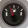 FillUp - Gas Mileage Log icon